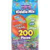 Best Sale Farley's Kids Combo Candy 230Pc Bulk Candy