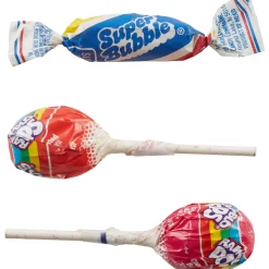 Best Sale Farley's Kids Combo Candy 230Pc Bulk Candy