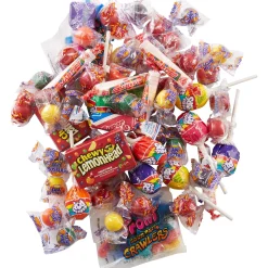 Best Sale Farley's Kids Combo Candy 230Pc Bulk Candy