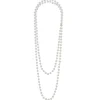 Online Faux Pearl Necklace Jewelry