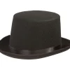 Best Felt Top Hat Hats