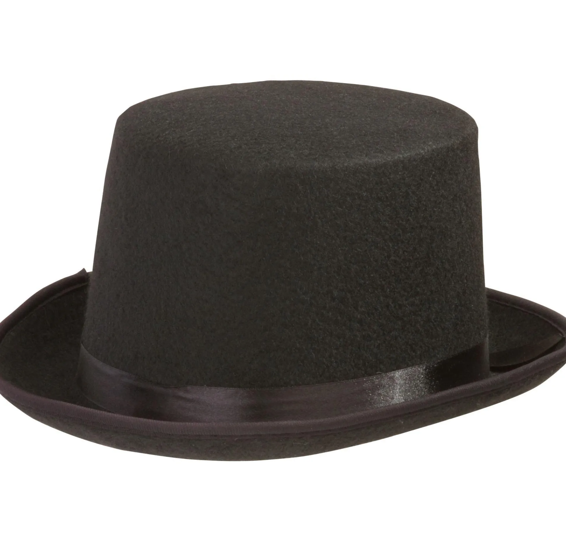 Best Felt Top Hat Hats