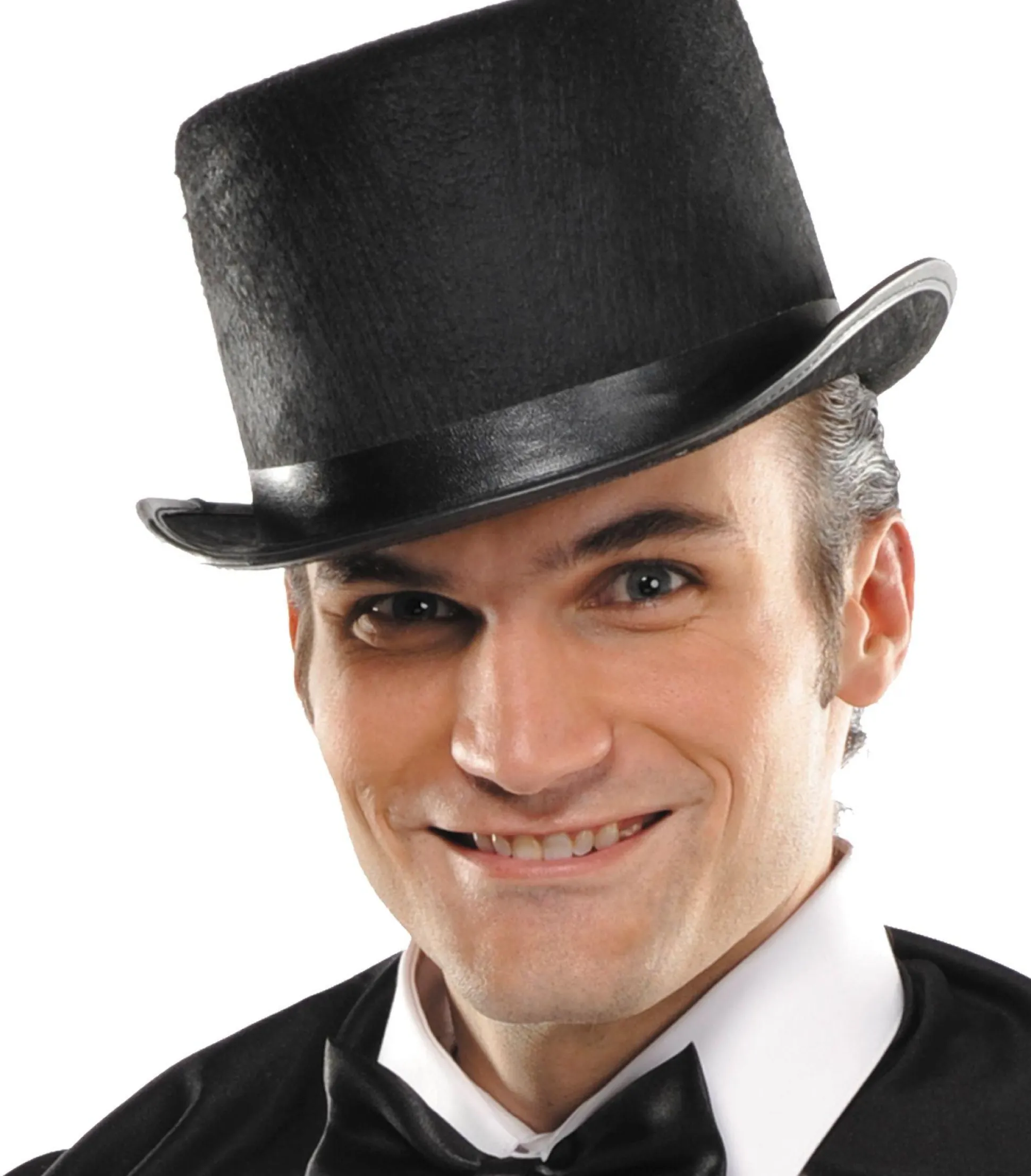 Best Felt Top Hat Hats