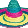 Online Fiesta Sombrero Hats
