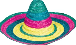 Online Fiesta Sombrero Hats