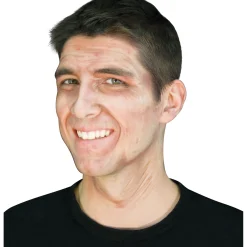 Cheap Flesh Tones Palette Makeup Kit Makeup