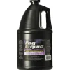 Party City Fog Juice Gallon| Fog Machines & Fog Juice