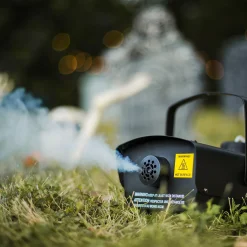 Party City Fog Juice Gallon| Fog Machines & Fog Juice