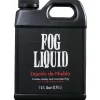 Party City Fog Liquid| Fog Machines & Fog Juice