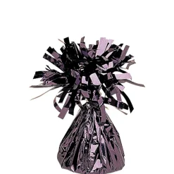 Party City Foil Balloon Weight, 6Oz| The Nightmare Before Christmas