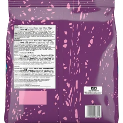 Party City Franken-Favorites Halloween Chewy Candy Mix, 74.36Oz, 225Pc| Trunk Or Treat