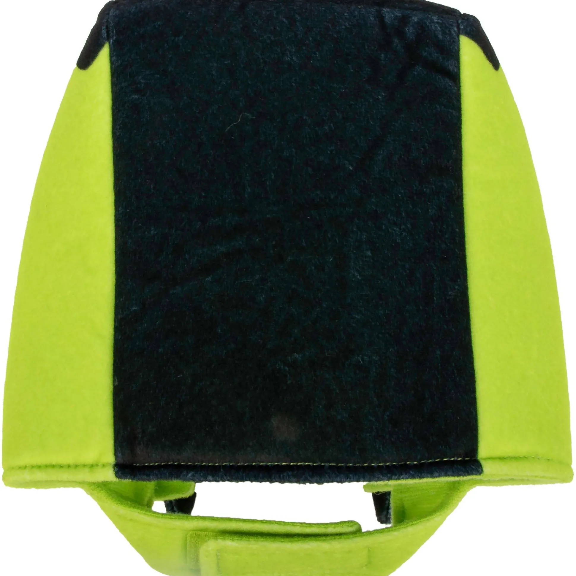 Best Frankenstein's Monster Dog Hat Dog & Pet Costumes