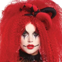 Shop Freaky Face Makeup Kit 3Pc Makeup