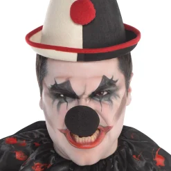 Shop Freaky Face Makeup Kit 3Pc Makeup