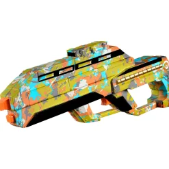 Flash Sale Gaming Military Rifle Weapons