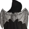 Best Gargoyle Demon Latex Wings Wings