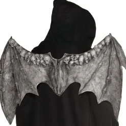 Best Gargoyle Demon Latex Wings Wings