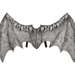 Best Gargoyle Demon Latex Wings Wings