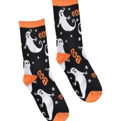 New Ghost Crew Socks Tights
