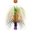 Party City Giant Halloween Friends Spray Centerpiece| Table Décor & Centerpieces