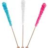 Cheap Giant Rock Candy Stick Rock Candy