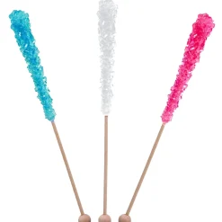 Cheap Giant Rock Candy Stick Rock Candy
