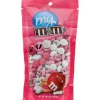 Discount Girls Baby Shower Milk Chocolate M&M's Chocolate Candy