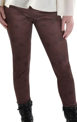 Party City Girls' Shipwrecked Pirate Costume|Girl Pirate