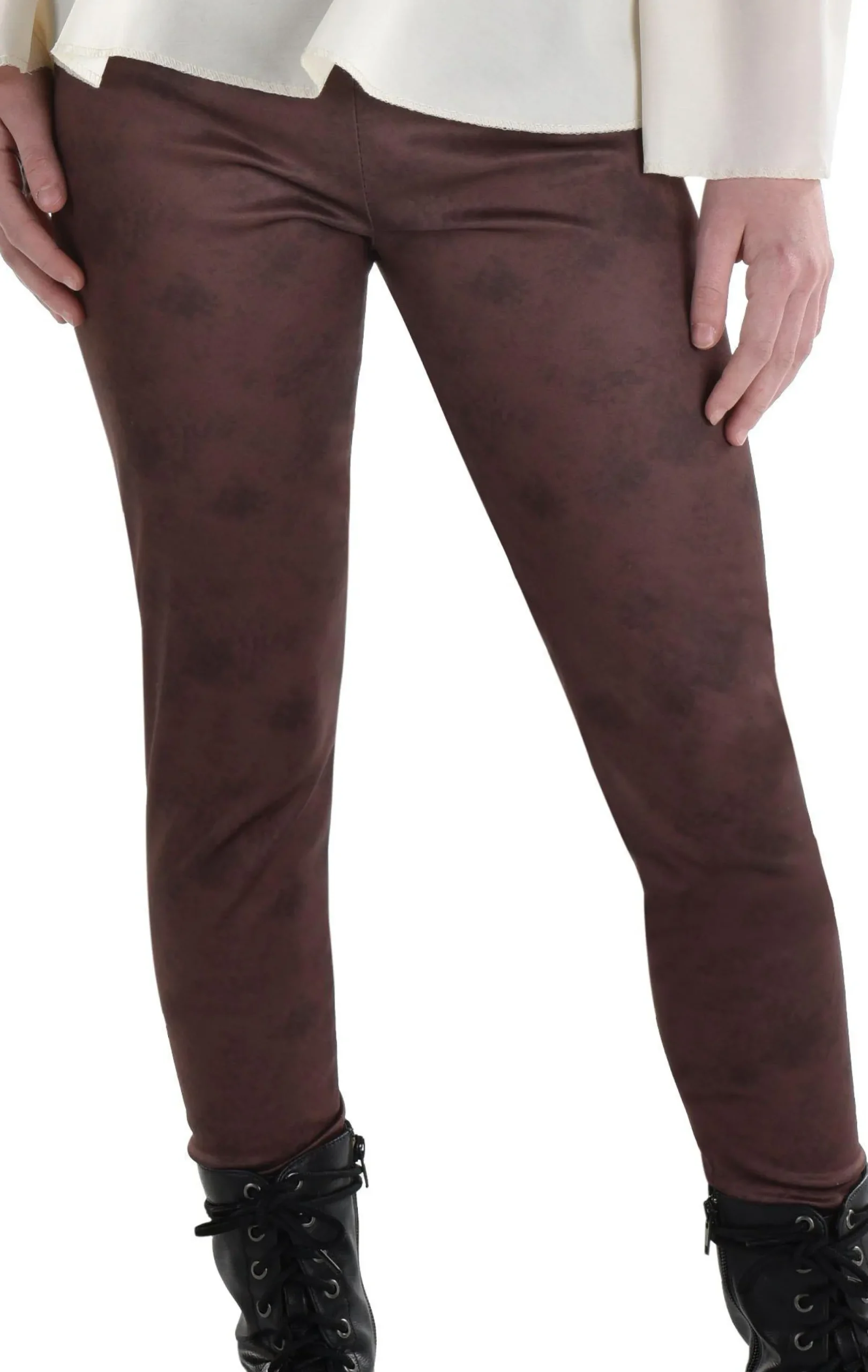 Party City Girls' Shipwrecked Pirate Costume|Girl Pirate