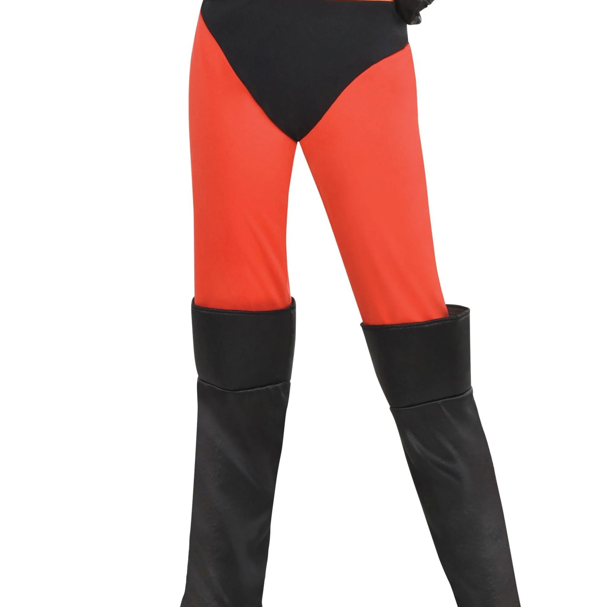 Party City Girls Violet Costume - The Incredibles|Girl Superhero