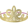 Fashion Glitter Disney Once Upon A Time Tiaras 8Ct Tiaras, Crowns