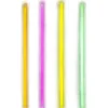 Party City Glow Stick Set, 50Ct| Glow Sticks & Safety Lights