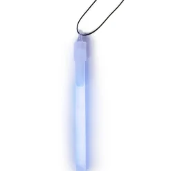 Party City Glow Stick Set, 50Ct| Glow Sticks & Safety Lights