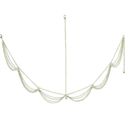 Sale Goddess Hair Jewelry Jewelry