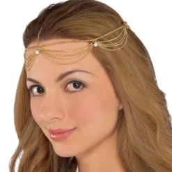 Sale Goddess Hair Jewelry Jewelry