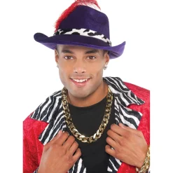 Best Gold Links Necklace Jewelry