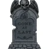 Party City Gone At Last Tombstone, 14In X 22In| Tombstones & Fencing