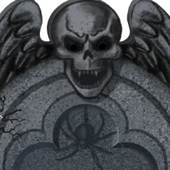 Party City Gone At Last Tombstone, 14In X 22In| Tombstones & Fencing