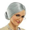 Outlet Grandma Wig Wigs