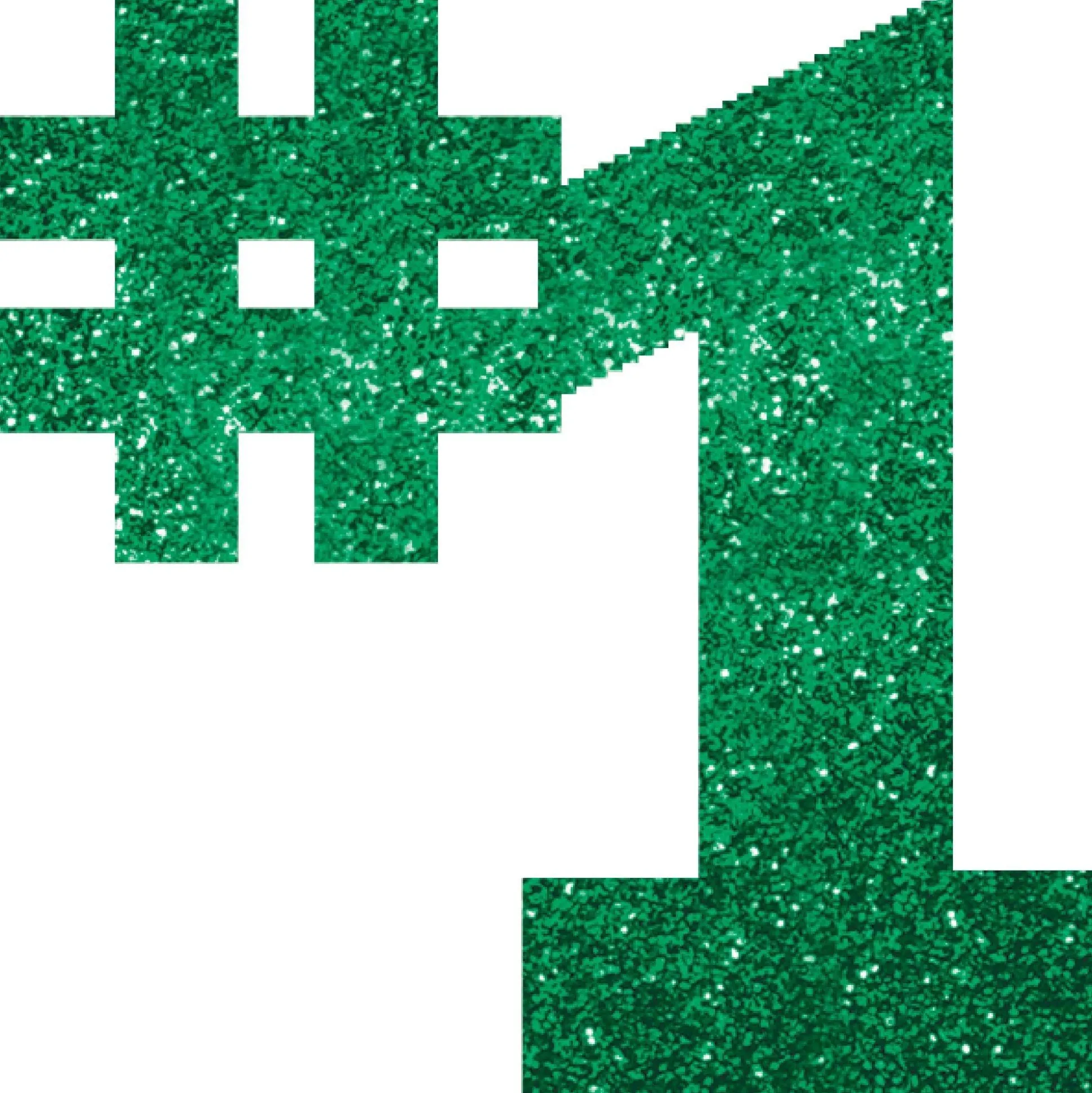 Store Green #1 Body Jewelry Jewelry