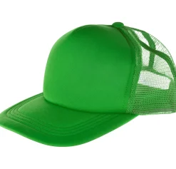 Clearance Green Baseball Hat Hats