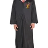 Cheap Gryffindor Robe - Harry Potter Capes, Robes
