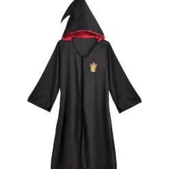 Cheap Gryffindor Robe - Harry Potter Capes, Robes