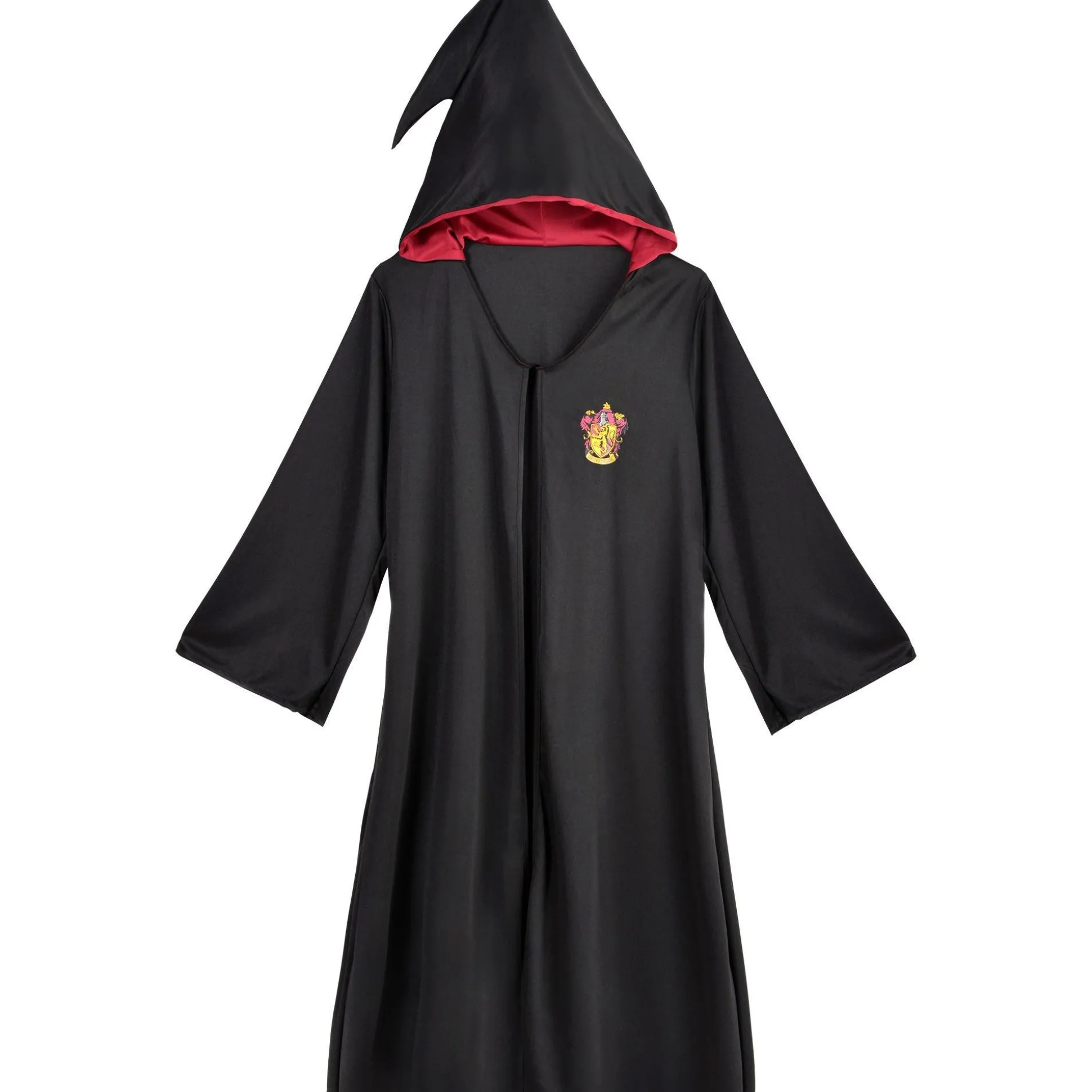 Cheap Gryffindor Robe - Harry Potter Capes, Robes