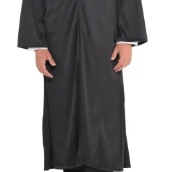 Cheap Gryffindor Robe - Harry Potter Capes, Robes