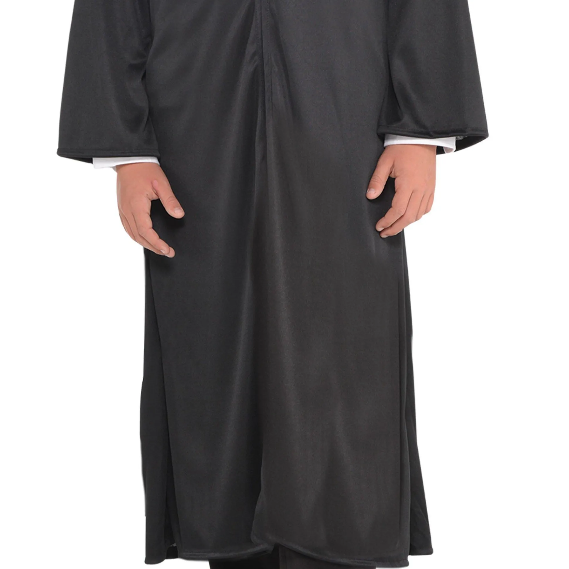 Cheap Gryffindor Robe - Harry Potter Capes, Robes