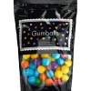 Party City Gumballs, 35Oz - Assorted Flavors| Gumballs