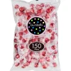 New Gumballs 150Pc Gumballs