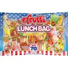 Best Sale Gummy Candy Lunch Bag Mega Mix 70Ct Bulk Candy
