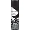 Party City Hair Spray| Wigs